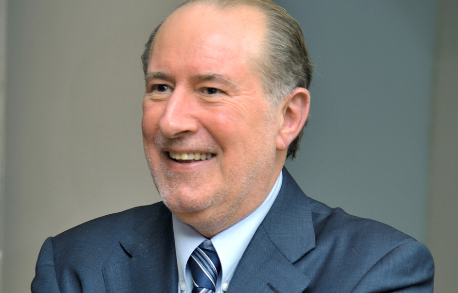 ¿CÓMO ESTÁ EL MUNDO? ANÁLISIS DEL ENTORNO ECONÓMICO Y POLÍTICO MUNDIAL Y CÓMO NOS AFECTA EN EL DÍA A DÍA